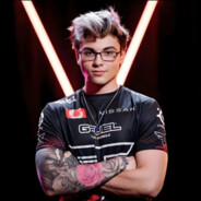 Twistzz