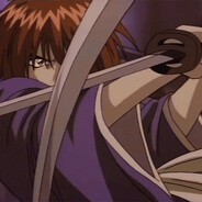 Avatar snapshot
