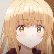 被爱这个词不适合我