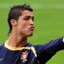 ranaldo