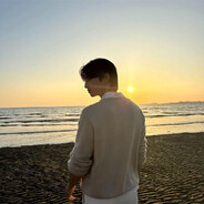 沉默支撑跃过陌生