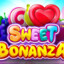 Mr_Sweet bonanza