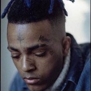 XXXTENTACION