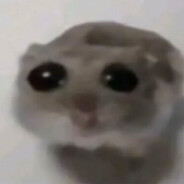 Xoma