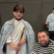 giany jackson - steam id 76561199014909777