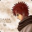 GAARA