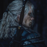 GERALT