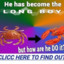 Looooong Boi