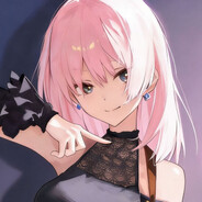 anime nipples expert