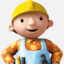 Bob el Constructor