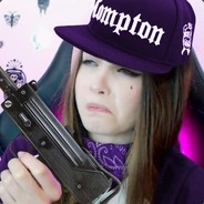 ❖Крышечка❖