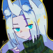 星露谷第一下矿耐摔王