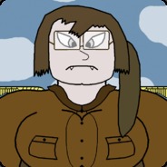 Jackie'TheDevourer'Roebot