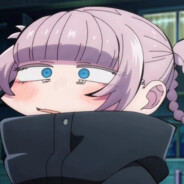 别吵，我在思考