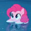 Pinkie