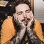 Post Malone