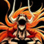 Donchi_Pylia