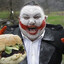 Evil Jonkler