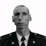 kramar