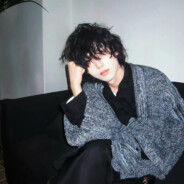 我也不太了解她