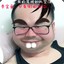 新莊金城武
