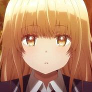 爪の尺乇ᐯᐯﾚﾑムﾉ