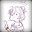 pianoducks Steam avatar