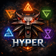 HYPER