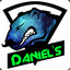 DanielsGames PL