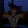 Apathy??AntithesisPionier