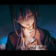 我要成为手把高手