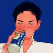 老子打的就是精锐