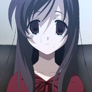 Ma𝕏1mZ's avatar
