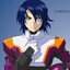 ATHRUN ZALA