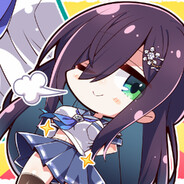 深海猎人比那名居