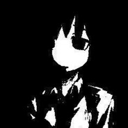 depre??ed new-gen - steam id 76561198999951730
