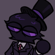 Mr Arachnid