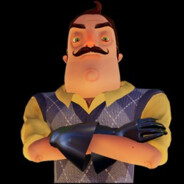 她说那是武装色