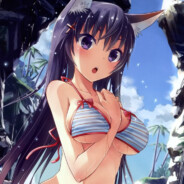 エンジェル