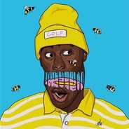 g33kin avatar