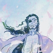 Полковник Урала