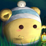 翻斗花园吃货张小丽