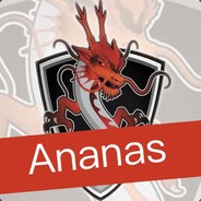 ananas