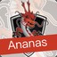 ananas