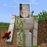 鞍山第一羊（Genius附体