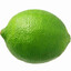 lime