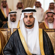 ABN FARES's avatar