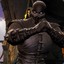 Noob Saibot