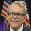 Daddy DeWine