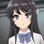 牛爷爷能活这么老，全